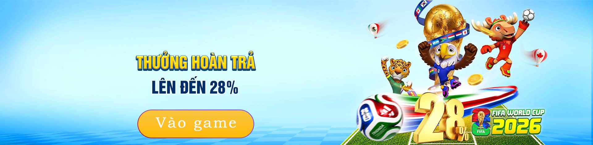 Khám Phá Prop Bet: Hướng Dẫn Chi Tiết và Chiến Lược Cá Cược Hiệu Quả